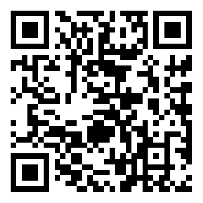 Hello88 - Nhà cái thể thao uy tín, tỷ lệ kèo cực hấp dẫn 67 hello88qrapk