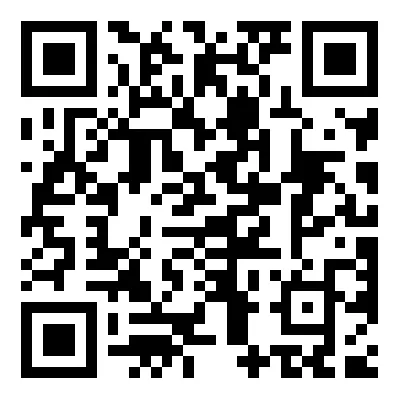 Hello88 - Nhà cái thể thao uy tín, tỷ lệ kèo cực hấp dẫn 69 hello88qrios
