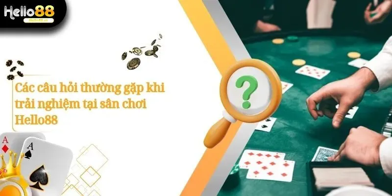 Hello88 - Nhà cái thể thao uy tín, tỷ lệ kèo cực hấp dẫn 33 hello88